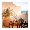 Anassa Hotel 
